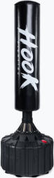 Hook fighting Боксов чувал HOOK HKF-SBB180 black