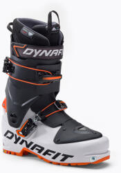 DYNAFIT Speed nimbus/shocking orange мъжки скиорски обувки Ски обувки