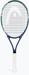 HEAD Rachetă de tenis HEAD Ti. Instinct Comp Racheta tenis