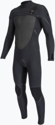 O'Neill Bărbați O'Neill Psycho Tech 5/4+ CZ Full A00 Swim Foam negru 5544