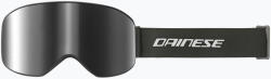 Dainese Детски скиорски очила Dainese Scarabeo Horizon stretch limo/silver
