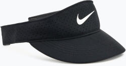 Nike Vizieră de tenis Nike Dri-Fit ADV Ace black/anthracite/white