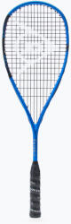 Dunlop Rachetă de squash Dunlop FX 125 Pro Lite Racheta squash