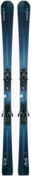 Elan Ски за спускане Elan Primetime 44+ Fusion X + автомати EMX 12.0 GW Fusion X