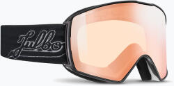 Julbo Предпазни ски очила Julbo Launcher Spectron Glare Control white/ black/ flash