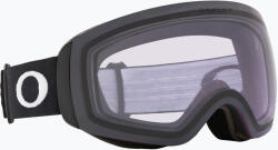 Oakley Ochelari de schi Oakley Flight Deck negru mat/prizm snow clear