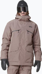 Picture Мъжко ски яке Picture U43 deep taupe