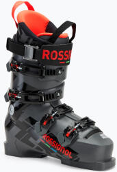 Rossignol Мъжки ски обувки Rossignol Hero World Cup 130 MV meteor grey Ски обувки