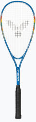 VICTOR Rachetă de squash VICTOR Blue Jet Racheta squash