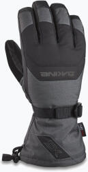 Dakine Мъжки ръкавици за сноуборд Dakine Scout carbon