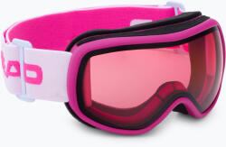 HEAD Ски очила Ninja Pink 395430