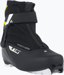 Fischer Обувки за ски бягане Fischer XC Control black/white