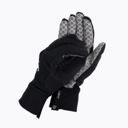 ODLO Mănuși de trekking ODLO Engvik Light negru 765750
