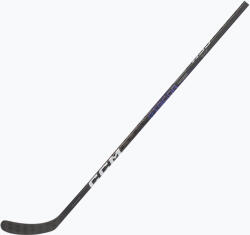 CCM Crosă de hochei CCM Ribcor Trigger 7 Pro SR black