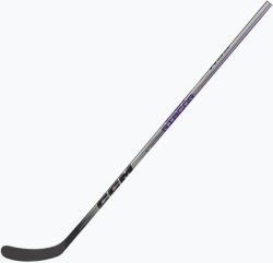 CCM Хокеен стик CCM Ribcor 86K SR черен