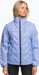 ROXY Jachetă de snowboard pentru femei ROXY Lunapack Insulator pentru ouă de Paște ROXY Lunapack Insulator