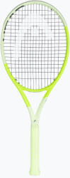 HEAD Rachetă de tenis HEAD Extreme MP 2024 Racheta tenis