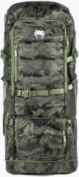 Venum Rucsac de antrenament Venum Challenger Xtrem 63 l khaki camo