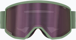 Atomic Ochelari de schi Atomic Four HD pistachio/pink copper hd