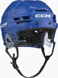 CCM Хокейна каска CCM Tacks 720 royal