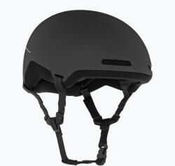 POC Ски каска POC Calyx uranium black matt