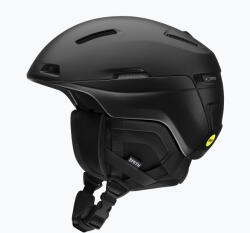 Smith Optics Скиорска каска Smith Accel MIPS matte black