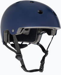 ATTABO Каска ATTABO Genes navy blue