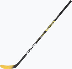 CCM Хокеен стик CCM Tacsk AS-570 SR черен