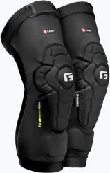 G-Form Protecții de genunghi de ciclism G-Form Pro Rugged 2 Knee black