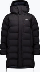 POC Geacă de schi pentru femei POC Race Loft Parka uranium black