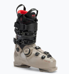 Atomic Мъжки ски обувки Atomic Hawks Prime 130 S BOA GW cement Ски обувки