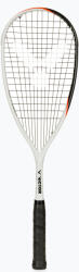 VICTOR Rachetă de squash VICTOR MP 120 Racheta squash