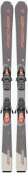 Fischer Дамски ски за спускане Fischer RC One Lite 73 SLR Pro + автомати RS 9 GW SLR