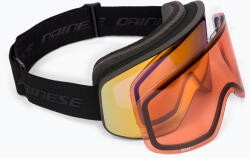 Dainese Ochelari de schi Dainese Hp Horizon stretch limo