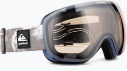 Quiksilver Qsr Nxt S1S3 ochelari de schi maro EQYTG03161