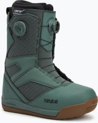 Thirtytwo Ghete de snowboard penru bărbați ThirtyTwo Stw Double Boa '24 green/gum