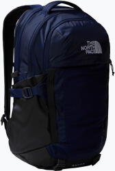 The North Face Rucsac turistic The North Face Recon 30 l navy/black/npf Rucsac tura