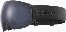 Bollé Предпазни ски очила Bollé Torus full black matte/grey