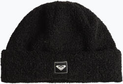ROXY Căciulă de iarnă pentru femei ROXY Valwood true black