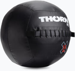 THORN FIT minge de perete negru 309756