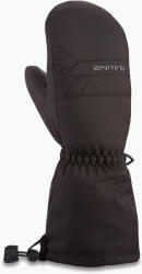 Dakine Детски ръкавици за сноуборд Dakine Yukon Mitt black
