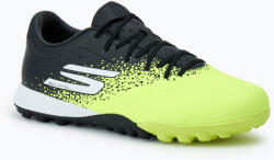 Skechers Razor Academy Gold 1.5 TF мъжки футболни обувки жълто/черно