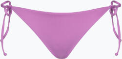 Billabong Partea de sus a costumului de baie Billabong Sol Searcher Tie Side Tropic lush lilac