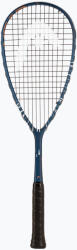HEAD Rachetă de squash HEAD Cyber Pro 2024 Racheta squash