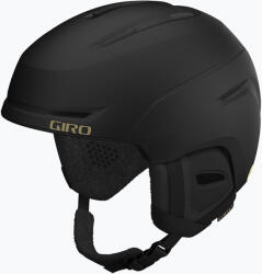 Giro Cască de schi Giro Avera matte black