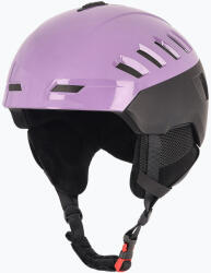 4F Скиорска каска 4F U072 violet