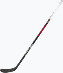 CCM Хокеен стик CCM JetSpeed Team SR черен