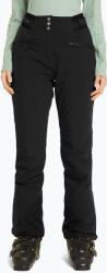 ZIENER Pantaloni de schi pentru femei ZIENER Tilla black