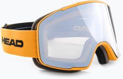 HEAD Ски очила HEAD Horizon 2.0 5K chrome/sun