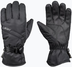 ROXY Дамски ръкавици за сноуборд ROXY Gore Tex Fizz Mitt true black